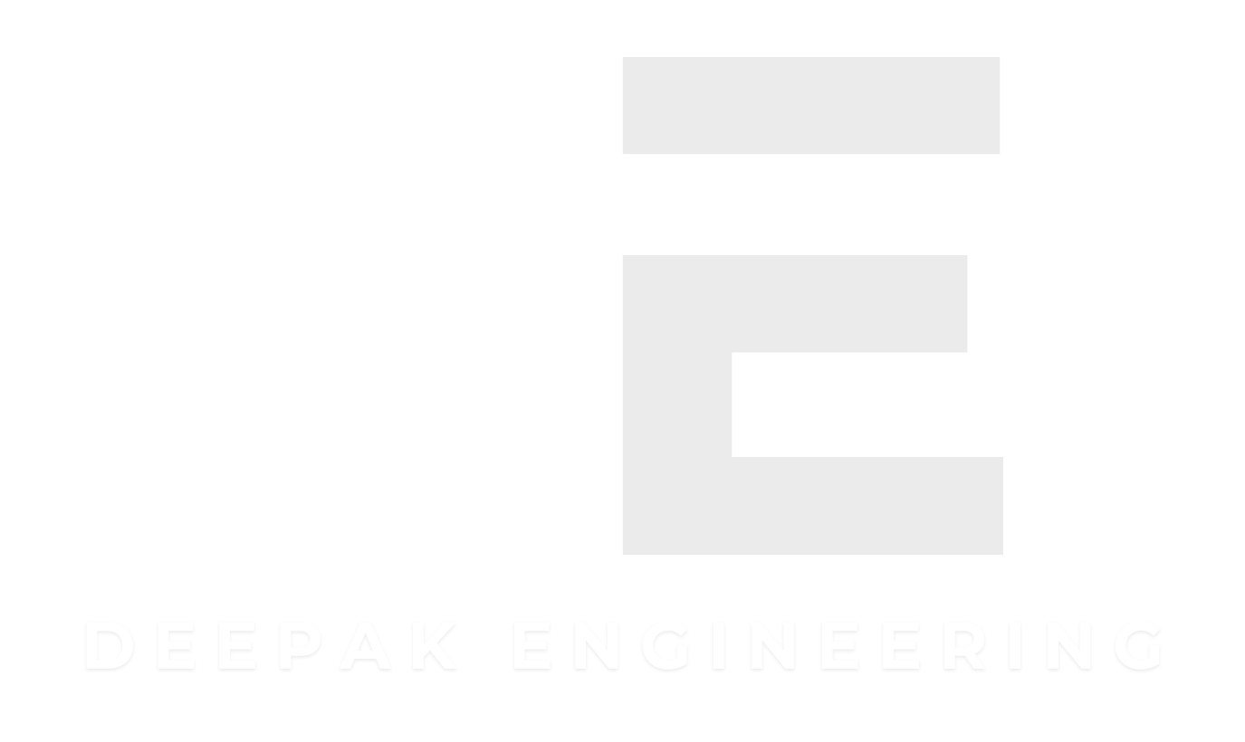 deepak Engineering